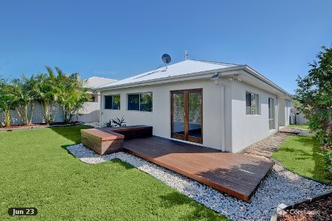 34 Feathertop Cct, Caloundra West, QLD 4551