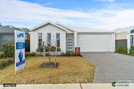 5 Ullswater Ch, Aveley, WA 6069