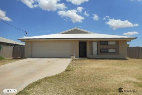 18 Riverbank Pl, Cloncurry, QLD 4824