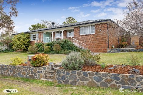 73 Alfred Hill Dr, Melba, ACT 2615