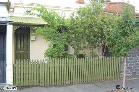 136 Easey St, Collingwood, VIC 3066