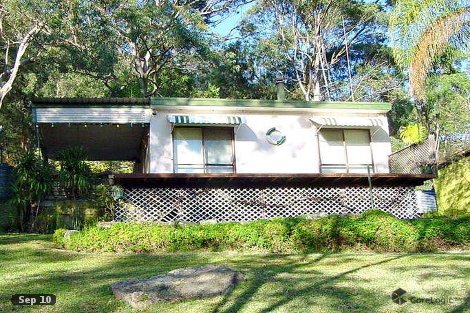 4 Kalinda Rd, Bar Point, NSW 2083