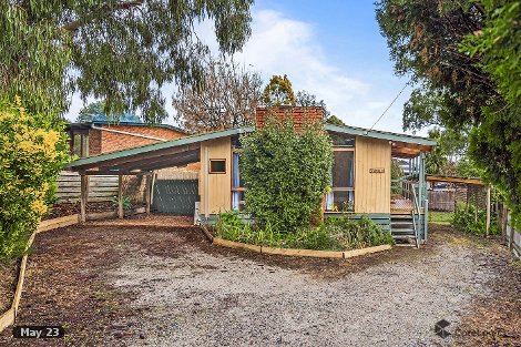 3 Carroll St, Woori Yallock, VIC 3139