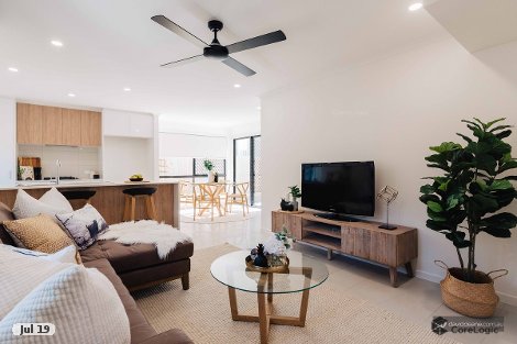 6/100 Spitfire Ave, Strathpine, QLD 4500