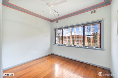 78 Kent St, Grafton, NSW 2460