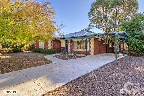 22 Edwards St, Leda, WA 6170