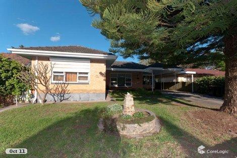 15 Hamish Gr, Rostrevor, SA 5073