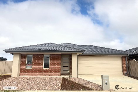 59 Royal York Rd, Winter Valley, VIC 3358