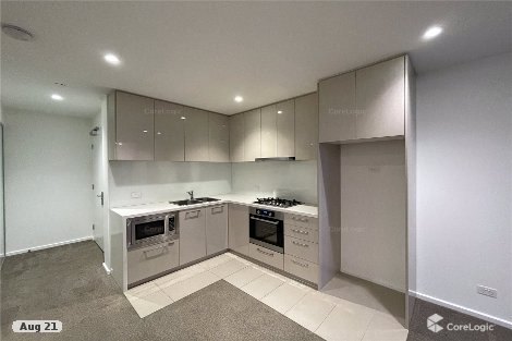 1805/618 Lonsdale St, Melbourne, VIC 3000