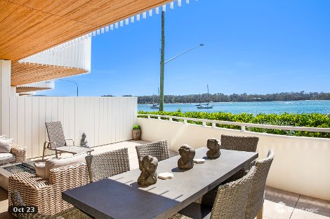 14/1a Herarde St, Batemans Bay, NSW 2536