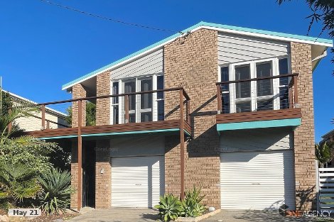 4 Parbury Pl, Swansea, NSW 2281