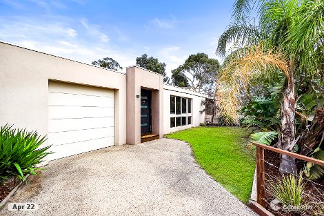 1/8 Hawke St, Parkdale, VIC 3195