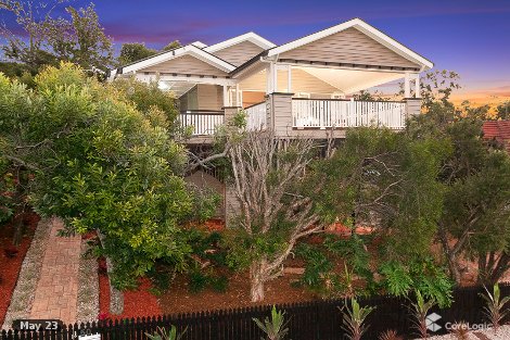 50 Braeside Tce, Alderley, QLD 4051