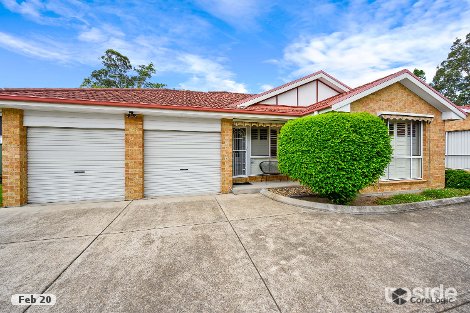 1/12 Paul St, Cardiff, NSW 2285