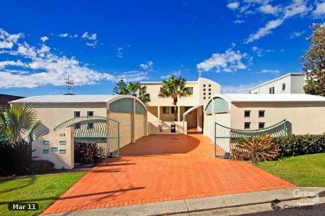 4/118 Ocean Pde, Blue Bay, NSW 2261