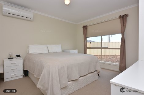 14 Barrie Robran Gte, Whyalla Norrie, SA 5608