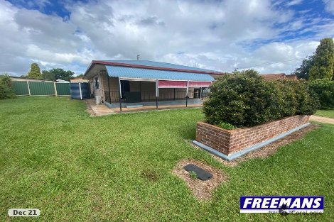 8 Tuite St, Kingaroy, QLD 4610