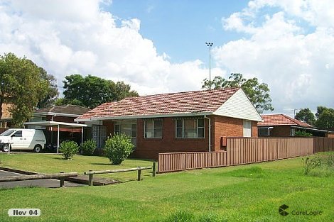 10 Eric Ave, Bass Hill, NSW 2197