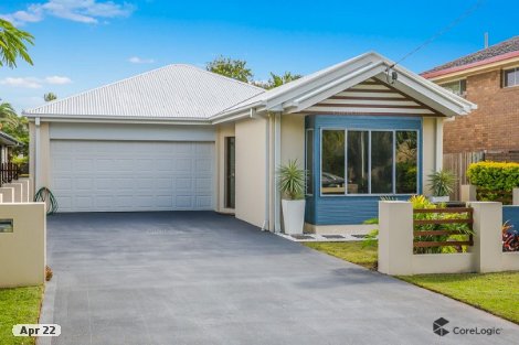 36 Thomas St, Birkdale, QLD 4159