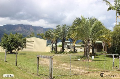 703 Ellerbeck Rd, Carruchan, QLD 4816