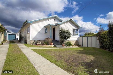 452 Brooker Hwy, Derwent Park, TAS 7009