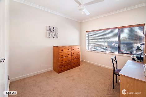 3/28-32 Selems Pde, Revesby, NSW 2212