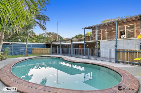 9 Boward Cl, Yaroomba, QLD 4573