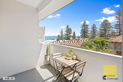 11/23 Avonmore Tce, Cottesloe, WA 6011