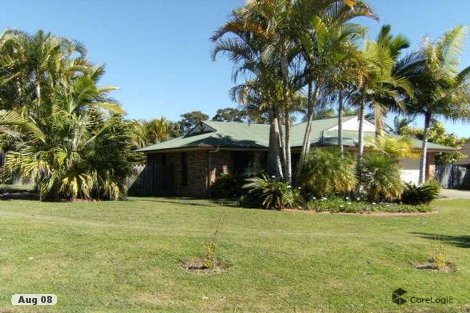 12 Rutherglen Ct, Aroona, QLD 4551