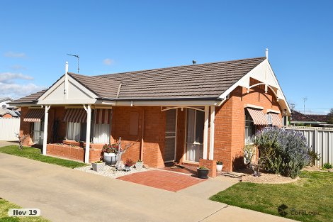 4/6-8 Unitt St, Kyabram, VIC 3620