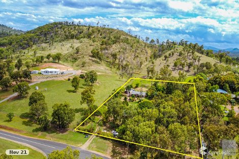 717 Adelaide Park Rd, Adelaide Park, QLD 4703