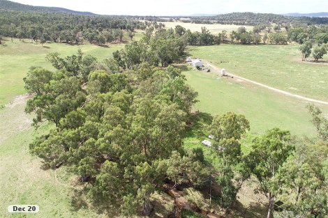 979 Kangarooby Rd, Gooloogong, NSW 2805