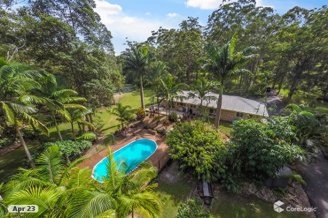 27 Skinner Cl, Emerald Beach, NSW 2456