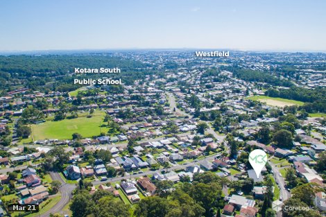 8 Deborah St, Kotara South, NSW 2289