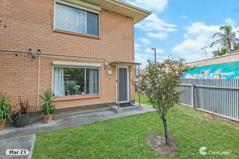 4/10 Taylor Ct, South Plympton, SA 5038