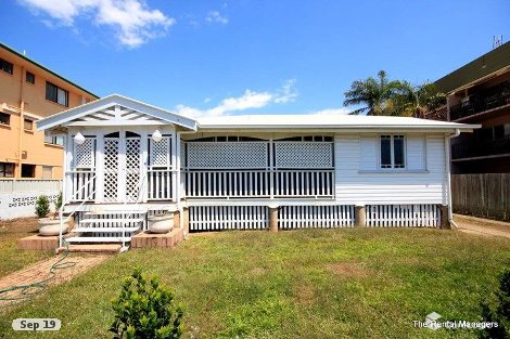 86 Eyre St, North Ward, QLD 4810