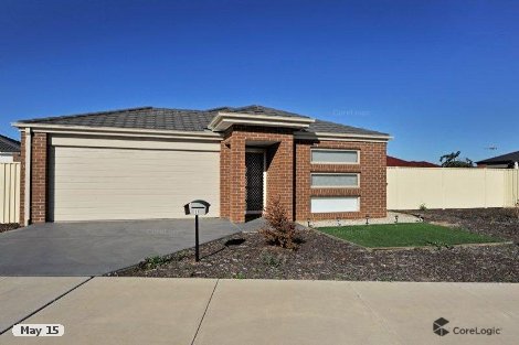 31 Warrumbungle Dr, Shepparton North, VIC 3631