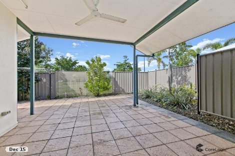 3/12 Duwun Rd, Rosebery, NT 0832