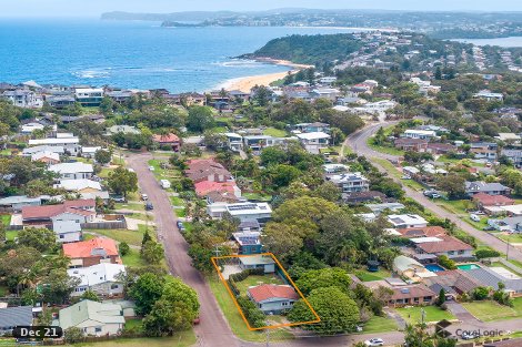 32 Alistair Ave, Forresters Beach, NSW 2260