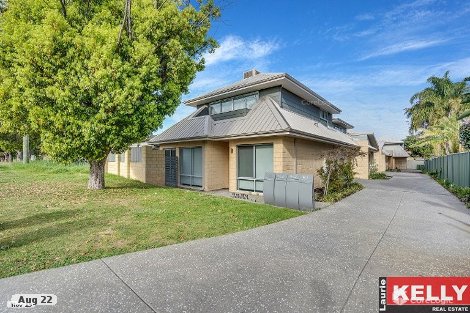 1/16 Wallace St, Belmont, WA 6104