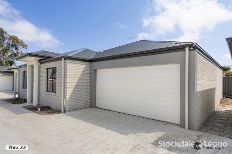 47 Clifton Springs Rd, Drysdale, VIC 3222