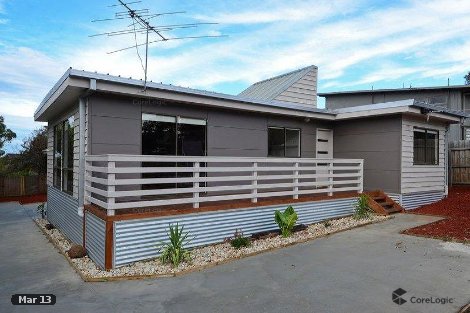 1/27 Great Ocean Rd, Jan Juc, VIC 3228