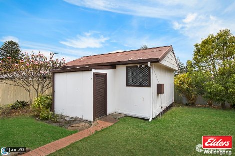 80 Pur Pur Ave, Lake Illawarra, NSW 2528