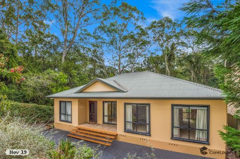 1 Myella Rd, Springfield, NSW 2250