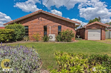 11 Maplewood Dr, Darling Heights, QLD 4350