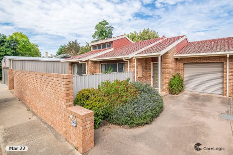 90 Knight St, Shepparton, VIC 3630