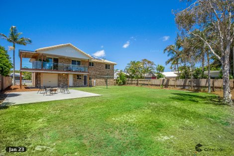 20 Cassidy Cres, Bogangar, NSW 2488