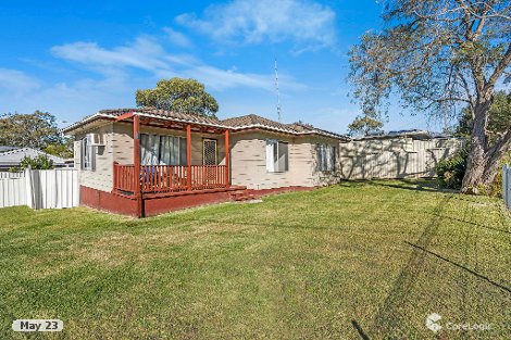 24 Una Ave, Charmhaven, NSW 2263