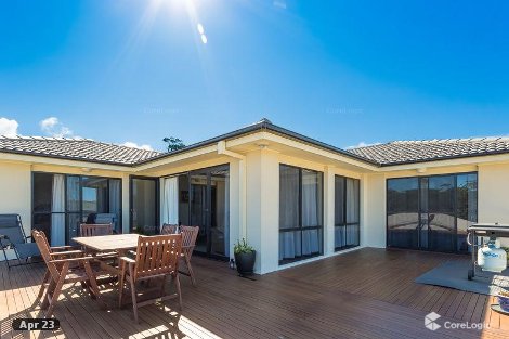 4d Elizabeth Pde, Tura Beach, NSW 2548