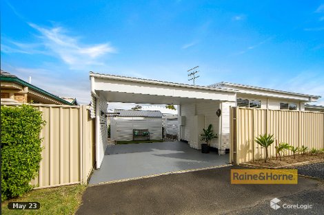 21 Ridge St, Ettalong Beach, NSW 2257